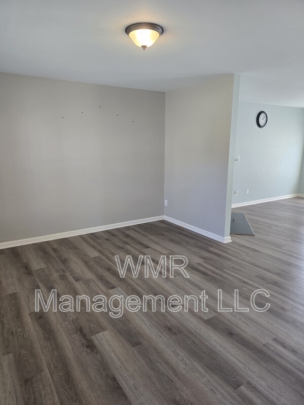 Building Photo - 1415 Cold Creek Pl