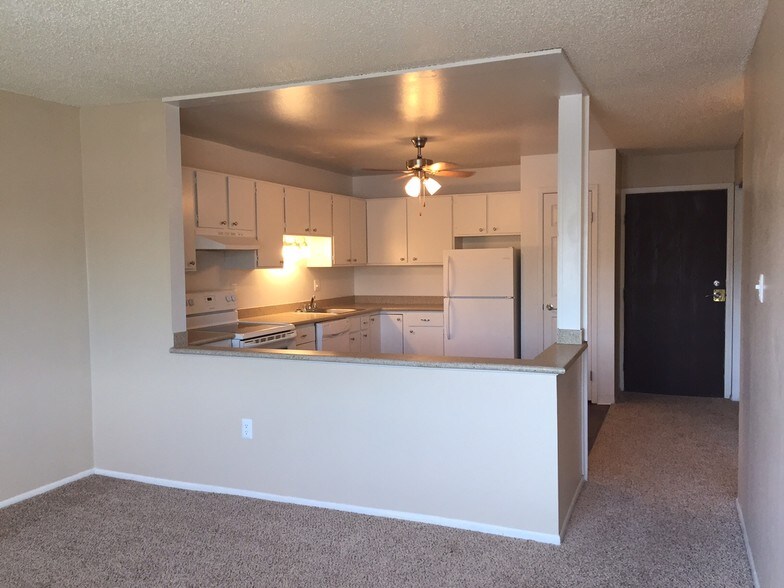 Alpine Meadows 3870 E 8th St Casper WY 82609 Apartment Finder