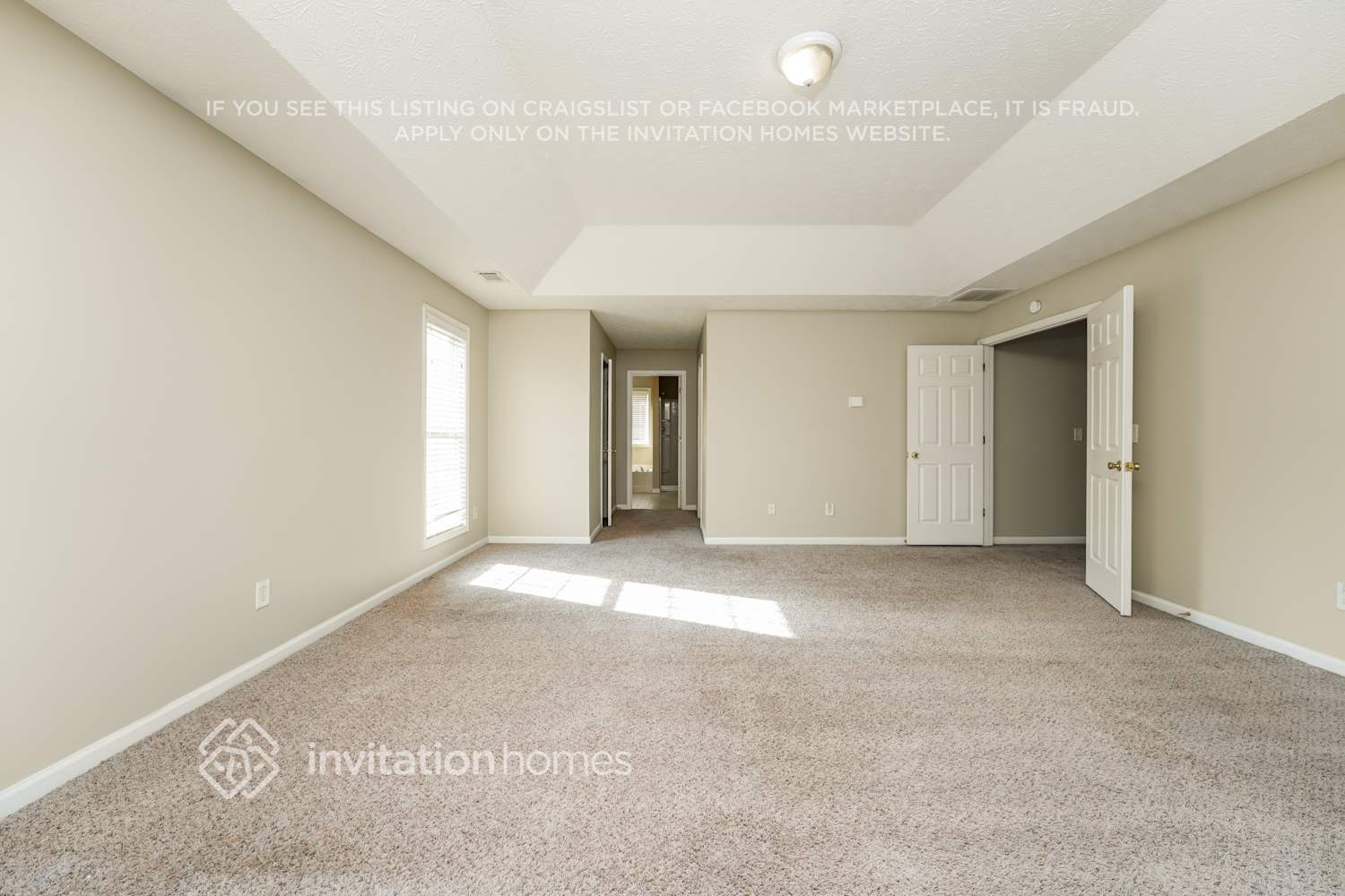 Building Photo - 3019 Rusticwood Dr SW