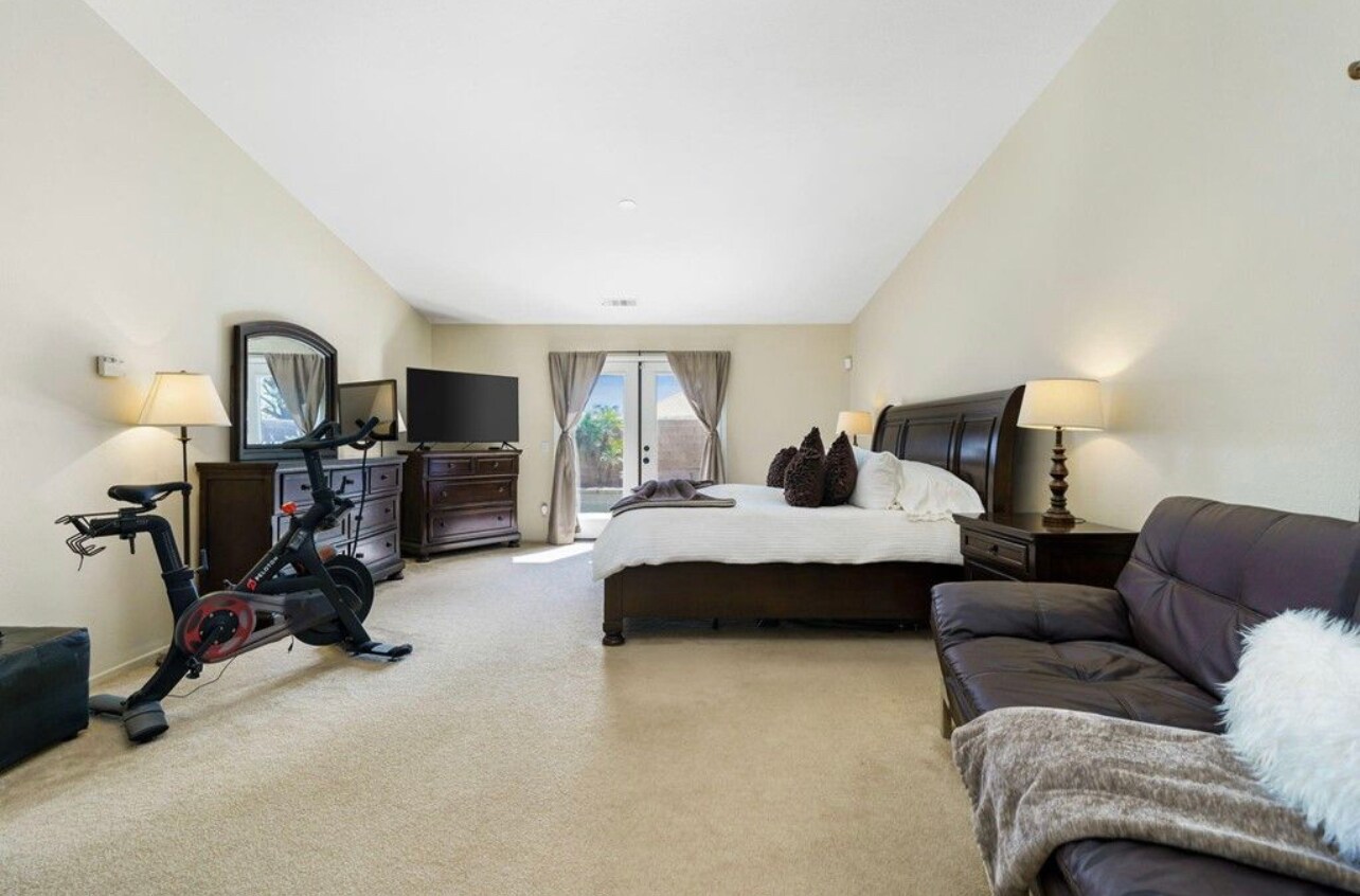 Building Photo - 81397 Avenida Rosada