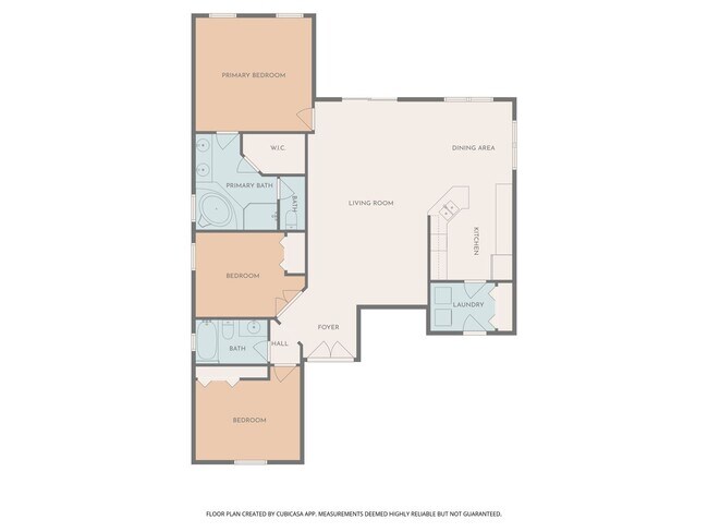Building Photo - Lake Mary - 3 Bedrooms, 2 Bathrooms - $3,095.00