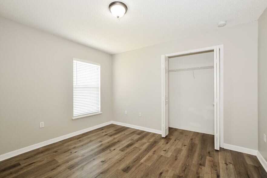 Building Photo - 1268 Welch Ridge Terrace
