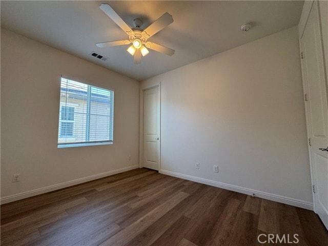 Building Photo - 14223 Symphony Ct