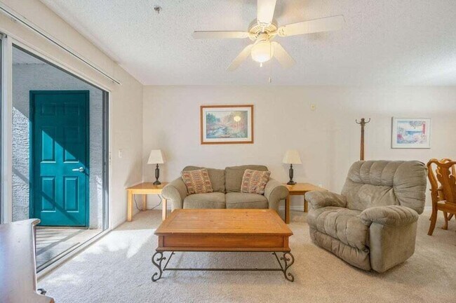 Building Photo - 4276 Calinda Ln