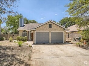 Building Photo - 1705 Rusty Nail Loop