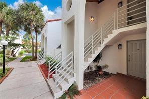 Primary Photo - 3565 Magellan Cir
