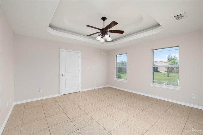 Building Photo - 1652 Turkey Trot Ave S