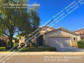 Building Photo - 2052 E La Costa Dr