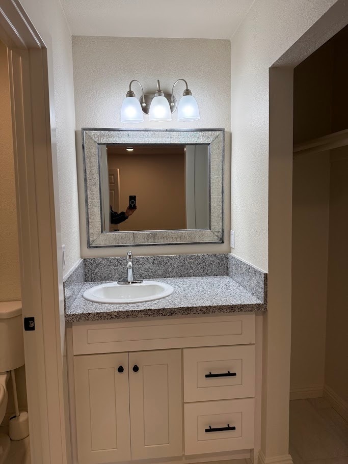 Building Photo - 28240 Via Princesa