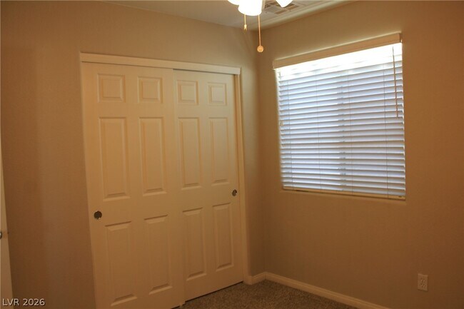 Building Photo - 1133 Claire Rose Ave