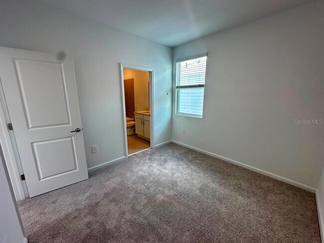 Building Photo - 6099 WELLBEING Way