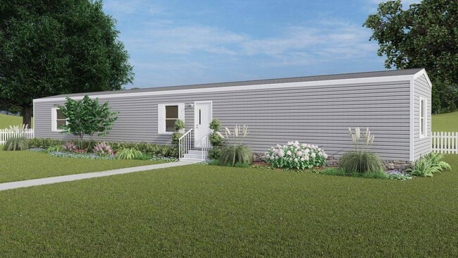 Building Photo - 302 Scarlet Ln