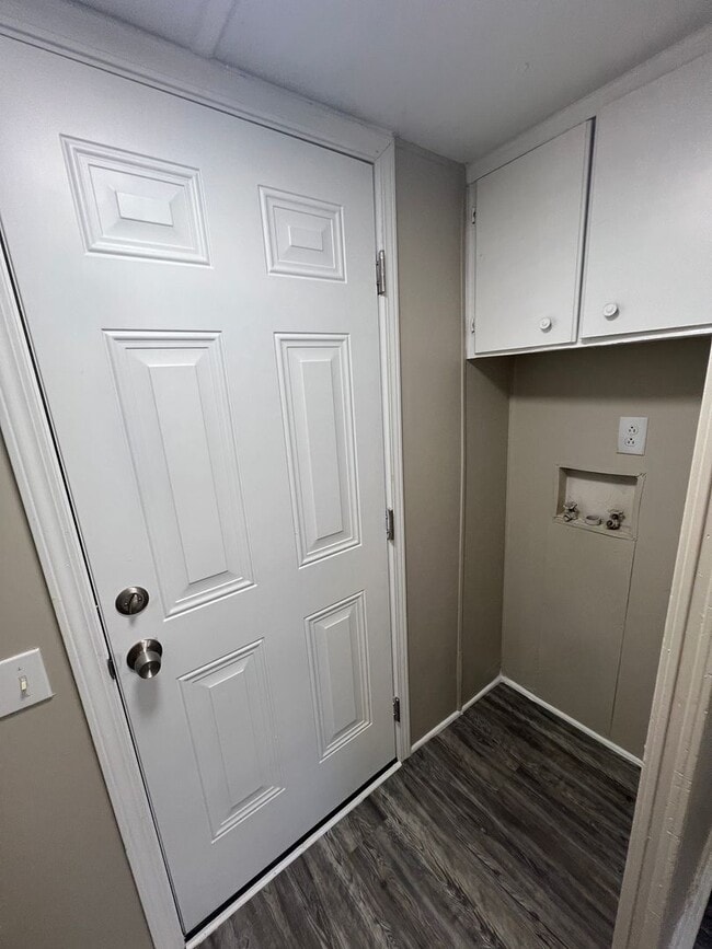 Building Photo - Waxhaw 2 bed / 2 bath home FOR RENT