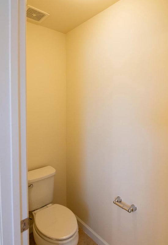 Building Photo - 11346 Sandestin Pl