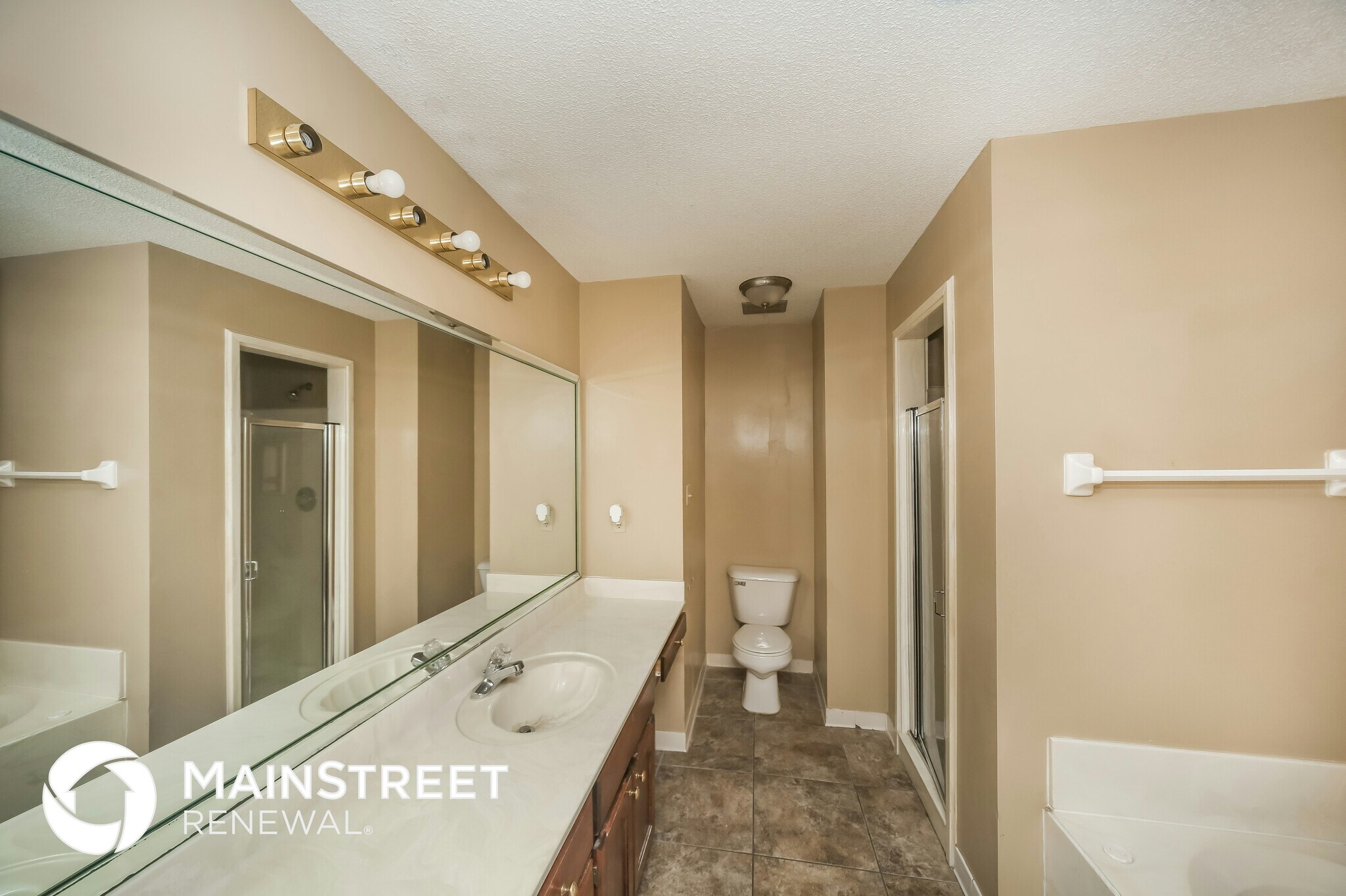 Building Photo - 1036 Dusty Ln