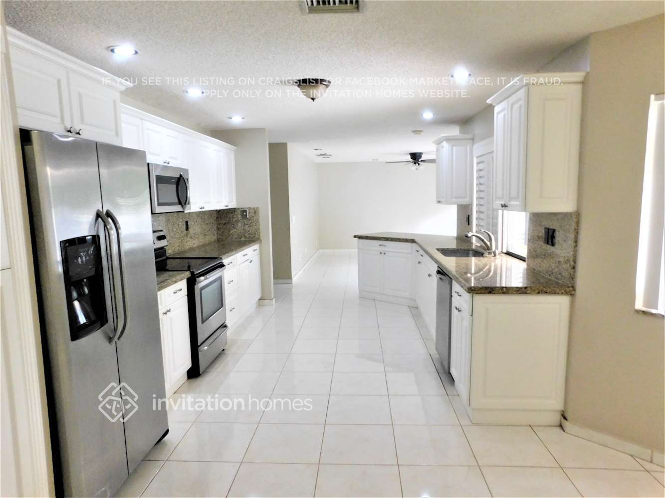 Building Photo - 9080 NW 13th St