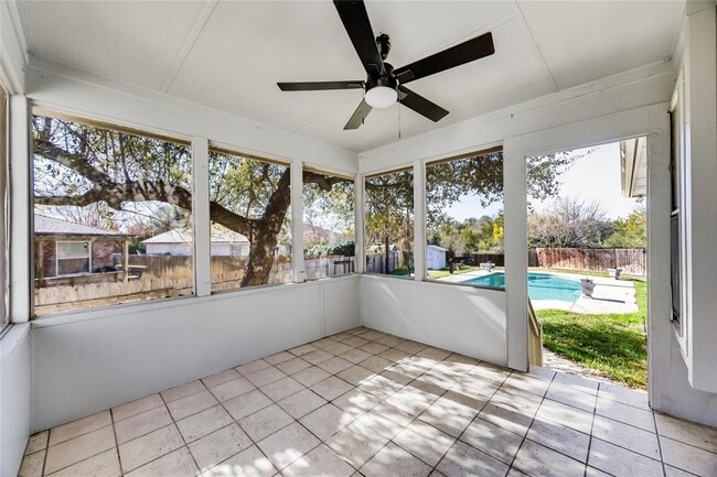 Building Photo - 4103 Natural Bridge Ct