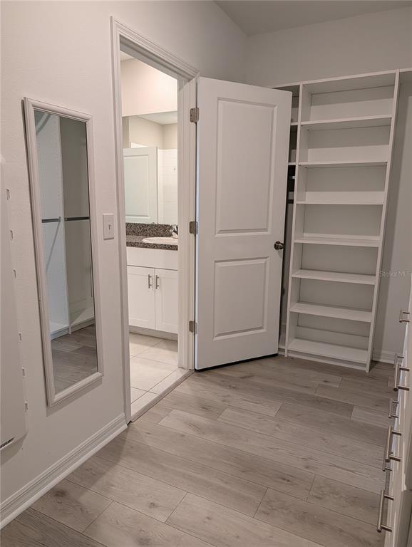 Building Photo - 31649 Sun Kettle Lp