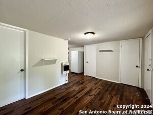 Building Photo - 319 Army Blvd