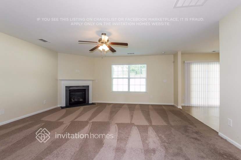 Building Photo - 9507 Pond Vista Court