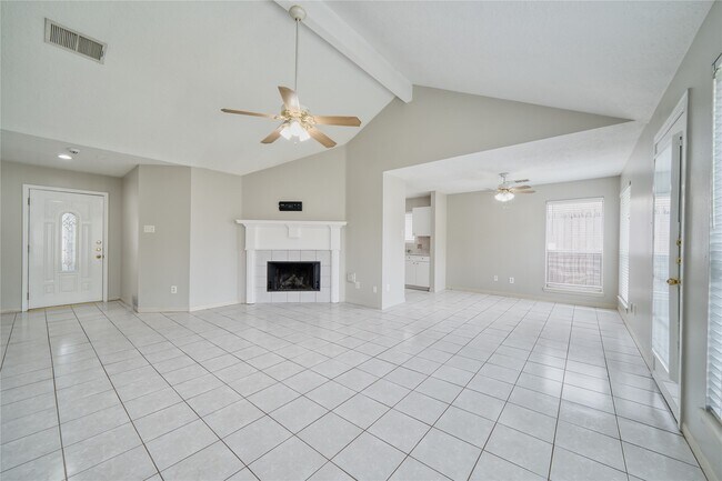 Building Photo - 4439 Morris Dr