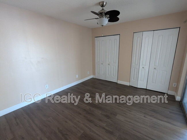 Building Photo - 4153 Prime Ave