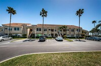 Building Photo - 6080 Bahia Del Mar Cir