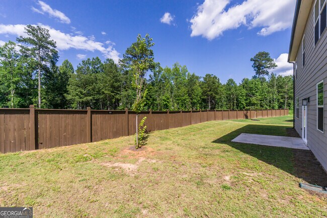 Building Photo - 129 Softwood Ct