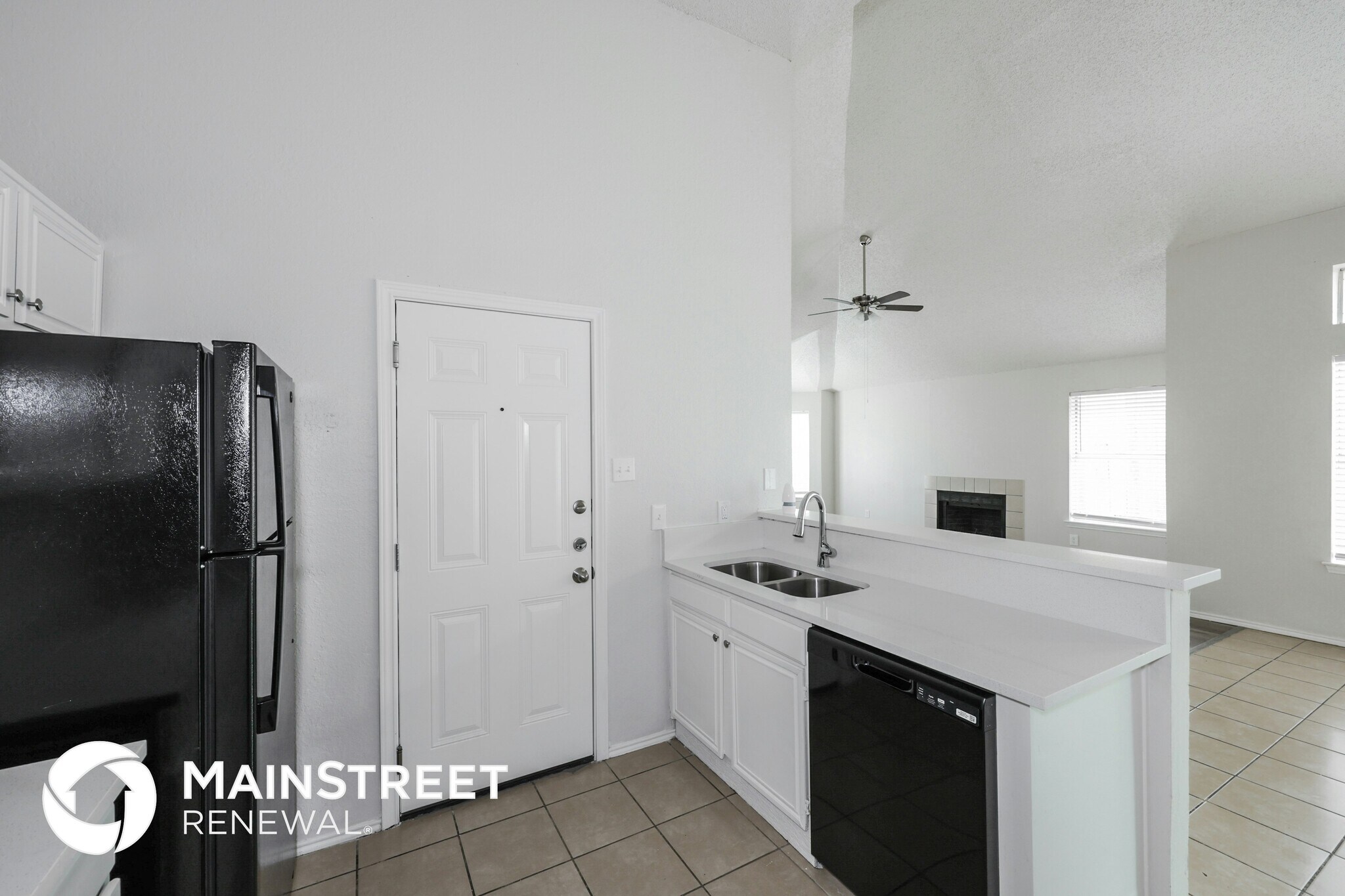 Building Photo - 910 Ragland Dr