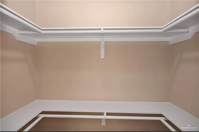 Building Photo - 23 West Dr