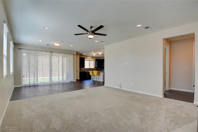 Building Photo - 141 Neverland Ave