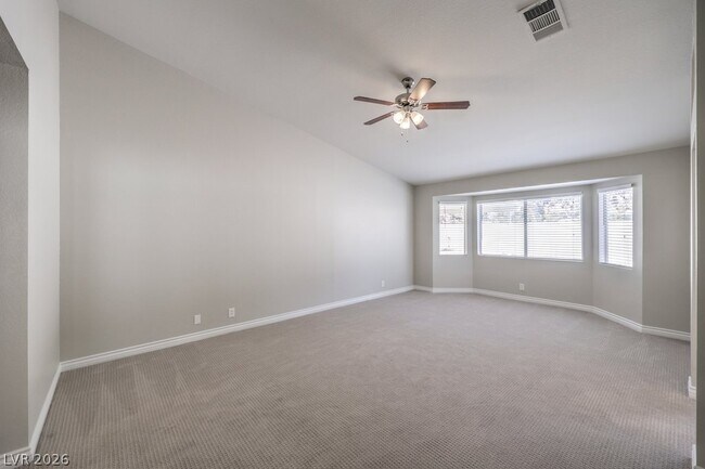 Building Photo - 10024 Sail Landing Ct
