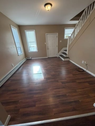 Building Photo - 61 Williams Ave