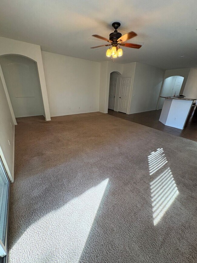 Building Photo - 3886 S Marigold Way