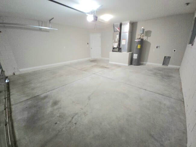 Building Photo - 16271 SW 27th Terrace Rd