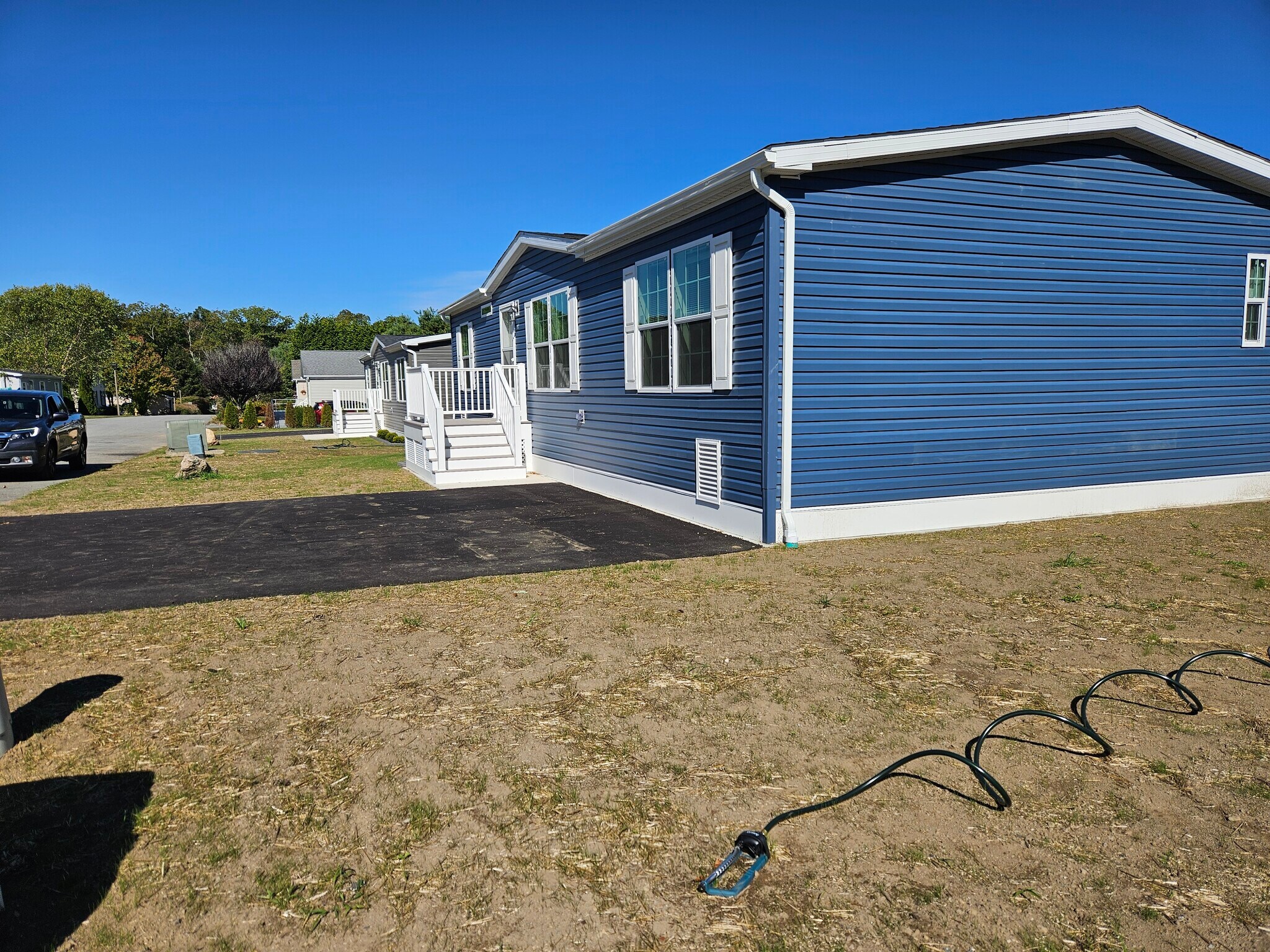 Building Photo - 16 Boulder Way