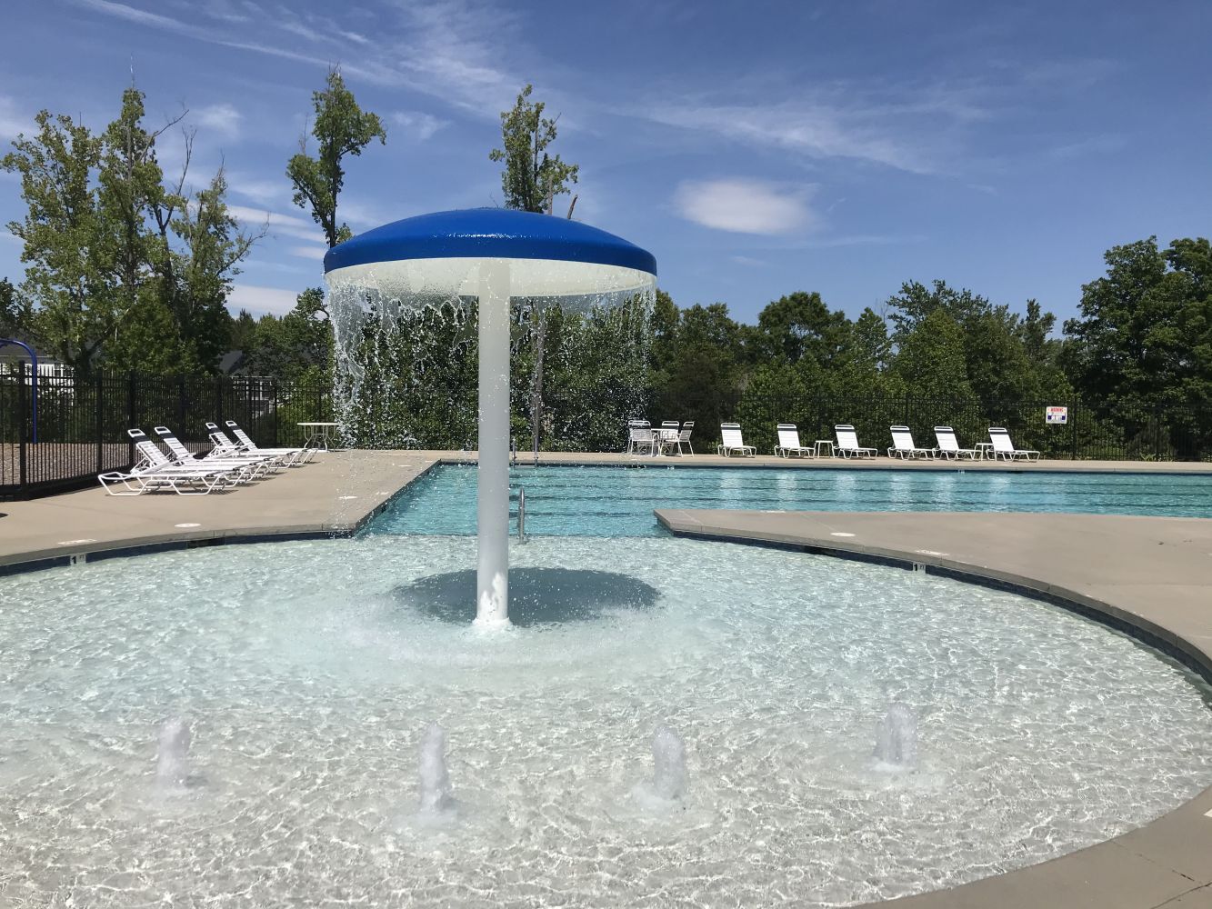 Building Photo - 130 Dry Rivers Ln