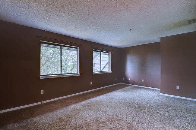 Building Photo - 298 Conestoga Way