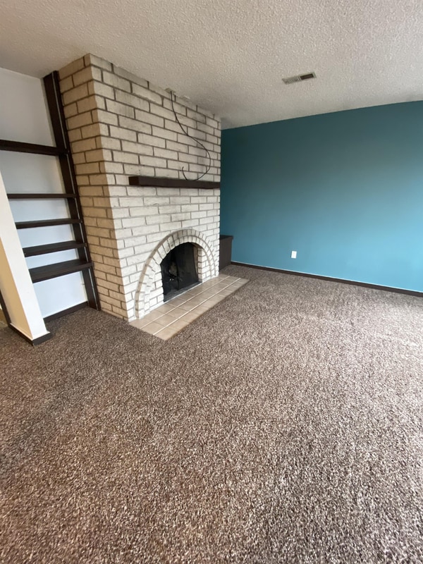 Building Photo - 3061 Reed Avenue - 3