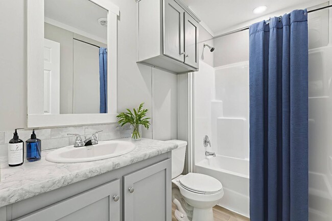 Building Photo - 1616 Swallowtail Dr