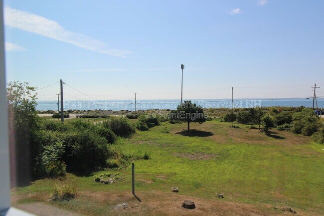 Building Photo - 11 Washington Rd