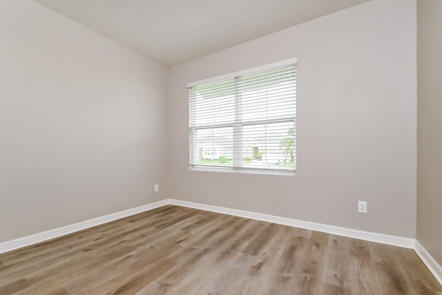 Building Photo - 5015 Willow Preserve Wy