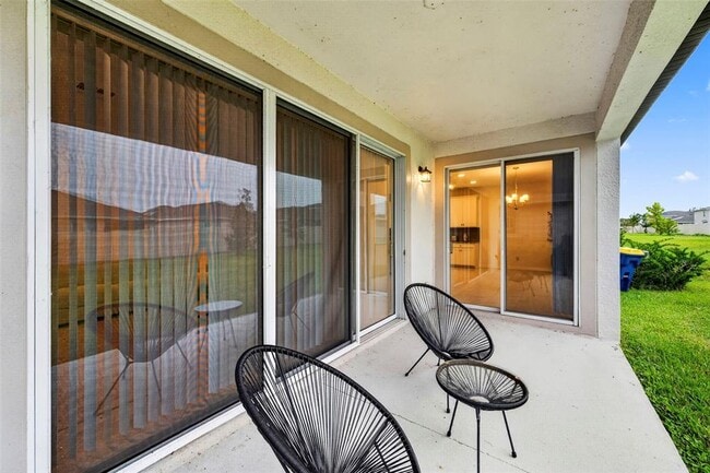 Building Photo - 31903 Sapna Chime Dr