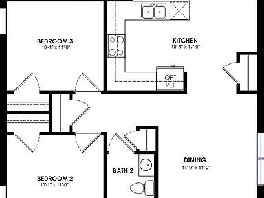 Building Photo - 5385 Sunshine Dr