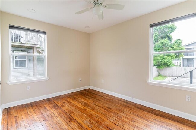 Building Photo - 6228 Waldo Dr
