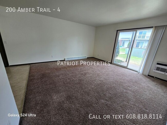 Building Photo - 200 Amber Trail