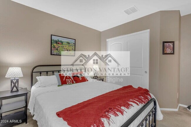 Building Photo - 27406 172nd Ave