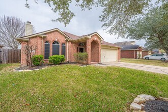 Building Photo - 1126 Noble Glen Dr