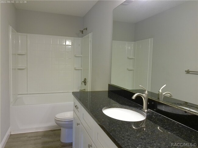 Building Photo - 9252 N Agatha Dr