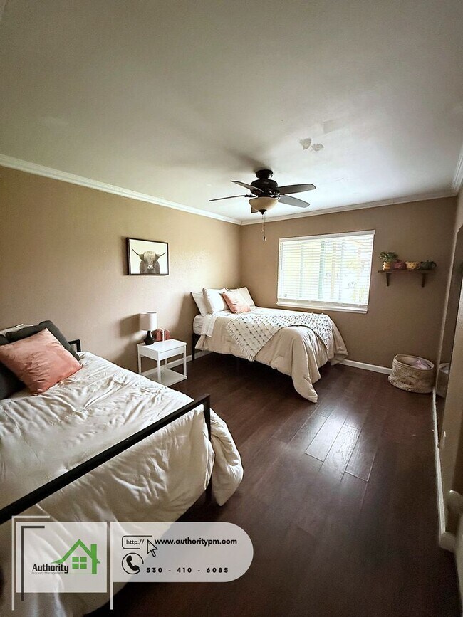 Building Photo - 2583 Velia St